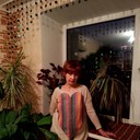 ���������� ����, ���� ������� ���������, 64 ����, ������������ ��� ������, ����� � ���������, c�������� ���������