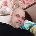 ���������� �����-���������, ���� ������� ����, 37 ���, ������������ ��� ������, ����� � ���������, c�������� ���������