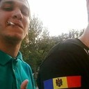 ���������� �������, ���� ������� Andrei, 29 ���, ������������ ��� ������, ����� � ���������, c�������� ���������