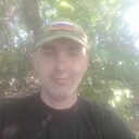  ,   , 43 ,     , c , 