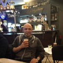  ,   Sergey, 42 ,   ,   , c 