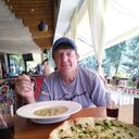 ���������� ������������, ���� ������� ���������, 45 ���, ������������ ��� ������, ����� � ���������, c�������� ���������, ���������