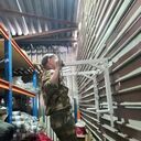 ���������� ������, ���� ������� �����, 54 ����, ������������ ��� c�������� ���������