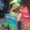 ,   , 30 ,   ,   , c , 