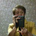 ���������� ������, ���� ������� ������, 74 ����, ������������ ��� ����� � ���������, c�������� ���������