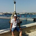 ���������� �����, ���� ������� �����, 47 ���, ������������ ��� ������, ����� � ���������