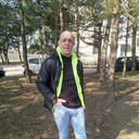 ���������� �������, ���� ������� Aleksandr, 54 ����, ������������ ��� ������, ����� � ���������, c�������� ���������