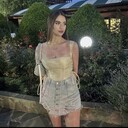 ���������� ������, ���� ������� ������, 23 ����, ������������ ��� ���������