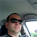  ,   , 59 ,  
