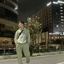 ���������� ������-��-����, ���� ����� ������, 19 ���, ������������ ��� ������, ����� � ���������