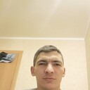 ���������� ������, ���� ������� ������, 34 ����, ������������ ��� ����� � ���������, c�������� ���������