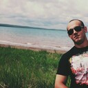 ���������� ������, ���� ������� ����, 39 ���, ������������ ��� ������, ����� � ���������