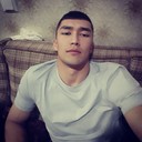 ���������� �������, ���� ������� Alixan, 30 ���, ������������ ��� ������, ����� � ���������, c�������� ���������