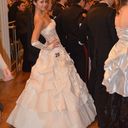 ���������� ������, ���� ������� ����, 30 ���, ������������ ��� ������