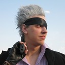  ,   , 38 ,   ,   , c 