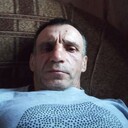  ,   , 48 ,   c , 