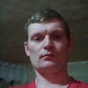 ���������� ������ ��������, ���� ������� ���������, 39 ���, ������������ ��� ������, ����� � ���������