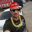 ���������� ������������, ���� ������� Alex, 37 ���, ������������ ��� ������, ����� � ���������, c�������� ���������