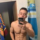 ���������� ������, ���� ������� �����, 33 ����, ������������ ��� ������, ����� � ���������