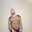  ,   , 35 ,     , c 