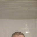  ,   , 53 ,   