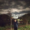 ���������� �����-���������, ���� ������� Nikita, 30 ���, ������������ ��� ������, ����� � ���������, c�������� ���������