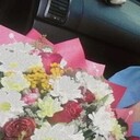 ���������� ������, ���� ������� ����, 25 ���, ������������ ��� c�������� ���������