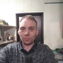  ,   , 42 ,   c , 