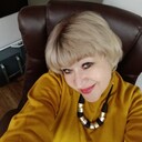 ,   , 55 ,   c 