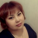 ���������� ������, ���� ������� ������, 45 ���, ������������ ��� ����� � ���������, c�������� ���������