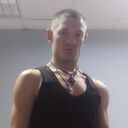 ���������� ������, ���� ������� ������, 40 ���, ������������ ��� ������