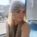 ���������� ������, ���� ������� �����, 37 ���, ������������ ��� ���������