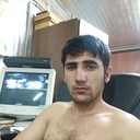 ���������� ������, ���� ������� Joxa, 32 ����, ������������ ��� ������, ����� � ���������, c�������� ���������