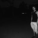 ���������� �������, ���� ������� Skaip gizoie, 31 ���, ������������ ��� ������