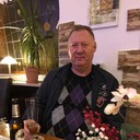  ,   Valeri, 61 ,   ,   , c 