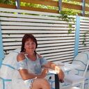  ,   , 58 ,   c 