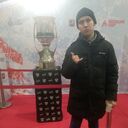 ���������� ������, ���� ����� ������, 20 ���, ������������ ��� ������, ����� � ���������, c�������� ���������