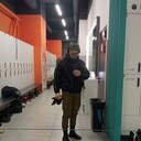 ���������� ������, ���� ������� �������, 45 ���, ������������ ��� ������, ����� � ���������