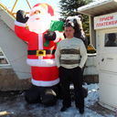 ���������� ������, ���� ������� �����, 45 ���, ������������ ��� ������