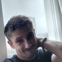  ,   , 30 ,   ,   , 