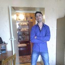 ���������� ������, ���� ������� Nikolas, 48 ���, ������������ ��� ������, ����� � ���������, c�������� ���������