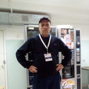  ,   , 63 ,   ,   , c , 