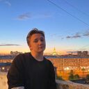 ���������� ������, ���� ����� ������, 21 ���, ������������ ��� ������, ����� � ���������