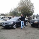  ,   ANIS, 37 ,  