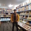 ���������� �������, ���� ������� ������, 39 ���, ������������ ��� ������, ����� � ���������, c�������� ���������