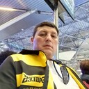  ,   Aminjon, 49 ,   ,   