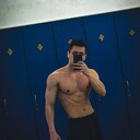 ���������� ��������, ���� ����� �������, 22 ����, ������������ ��� ������, ����� � ���������