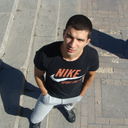  ,   , 38 ,   