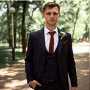 ���������� ���������, ���� ������� ���������, 31 ���, ������������ ��� ������, ����� � ���������, c�������� ���������, ���������