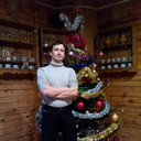 ���������� �����, ���� ������� ���������, 41 ���, ������������ ��� ������, ����� � ���������, c�������� ���������